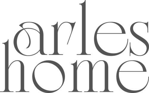 Arles Home Web