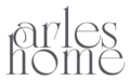 arles home