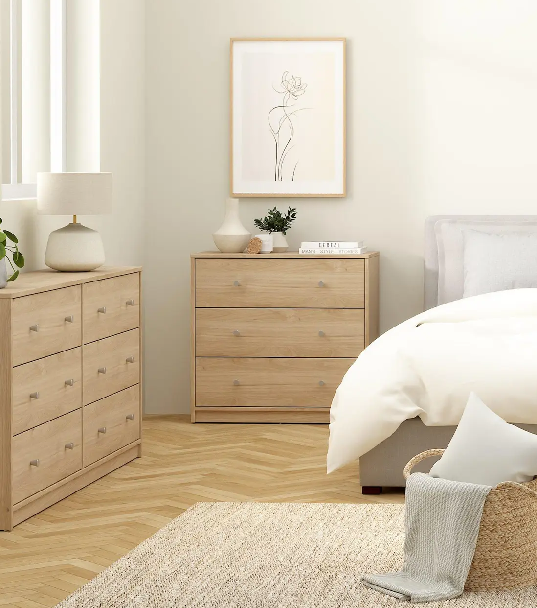 m5713035069489 light oak xl 5 (1) kopyası